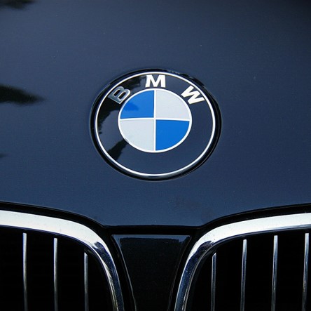  Inicio - carrera de concesionario BMW