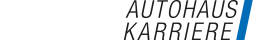 logo_on_gr_40