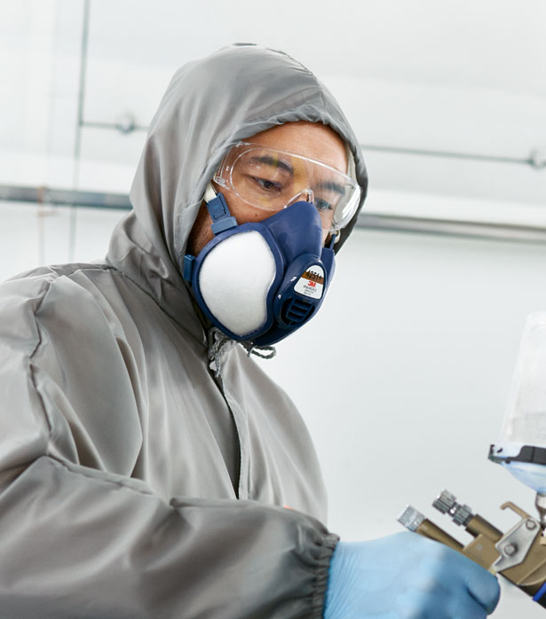 verkauf_ret ausbildung_lack